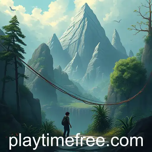 Exploring the World of Adventure Games with 'Playtime PH'