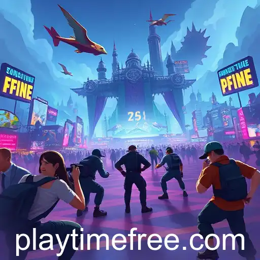 The Evolution of Online Gaming Communities in a Global Context