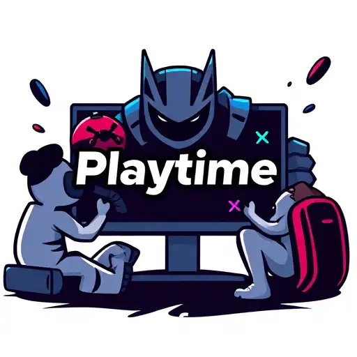 Exploring Playtime PH: Gaming Revolution