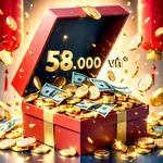 Free 777 Promotion playtime ph