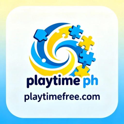 playtime ph