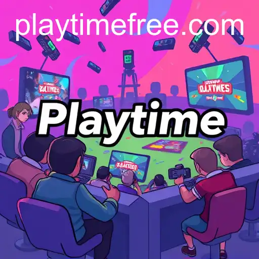 The Impact of Playtime PH on Gaming Trends