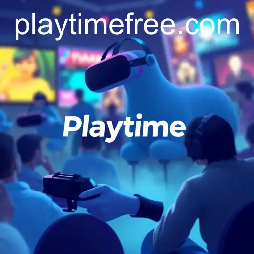 The Growing Impact of Playtime PH in the Digital Gaming Realm