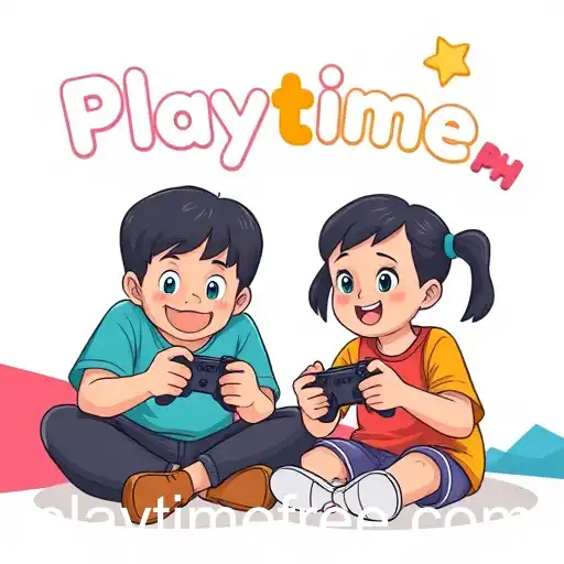 The Evolution of Online Gaming in the Philippines