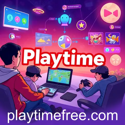 Gaming Evolutions and Trends