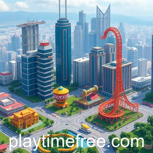 Gaming Trends and Developments