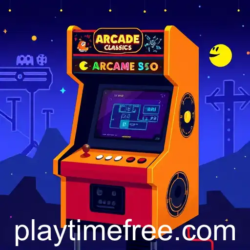 Gaming Trends in the Philippines