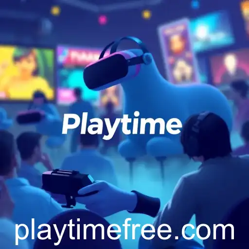 The Growing Impact of Playtime PH in the Digital Gaming Realm