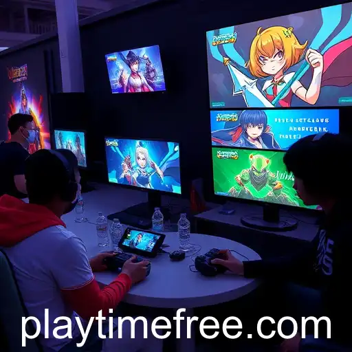 The Rise of Online Gaming in the Philippines