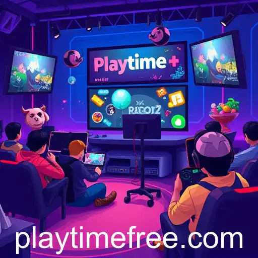 The Evolution of Online Gaming in the Philippines