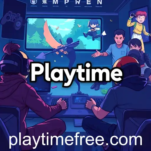 The Evolution of Online Gaming Communities