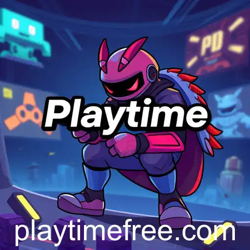 Exploring Playtime PH: Gaming Trends and Community Impact