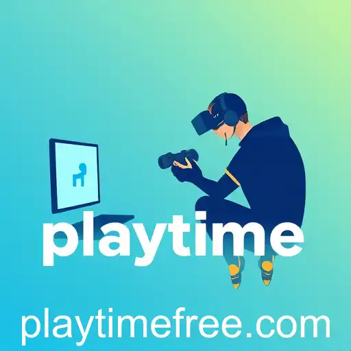 The Rising Popularity of Playtime PH and Its Impact on the Gaming World
