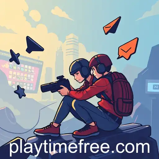 The Rise of Playtime PH in the Gaming World