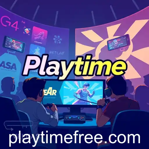 The Rise of Online Gaming Culture in the Philippines