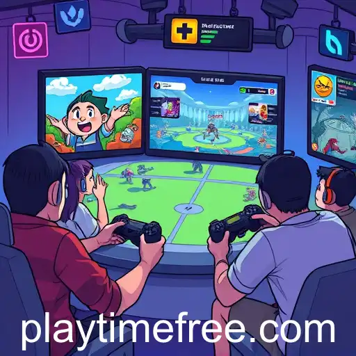 The Rise of Online Gaming Platforms in the Philippines