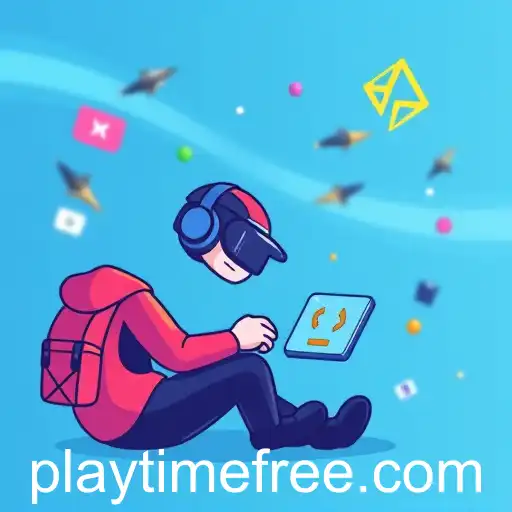 The Rise of Playtime PH: A New Era in Online Gaming