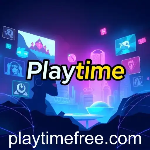 The Rise of Playtime PH in Gaming