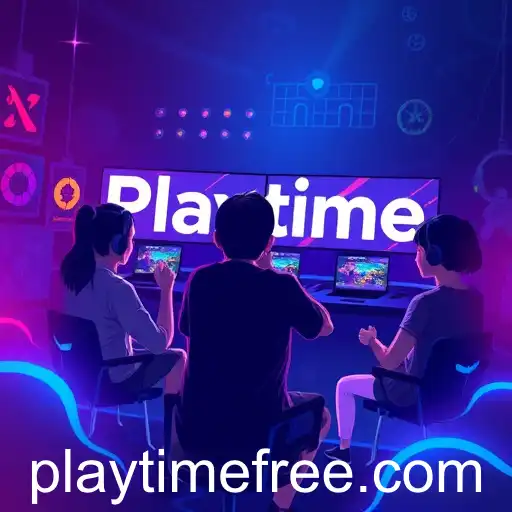 The Rise of Online Gaming Platforms in the Philippines