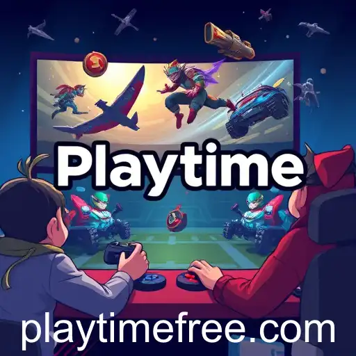 The Rising Influence of Playtime PH in the Gaming Industry