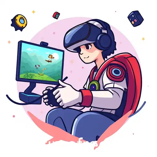 Rising Popularity of Playtime PH: A Digital Playground