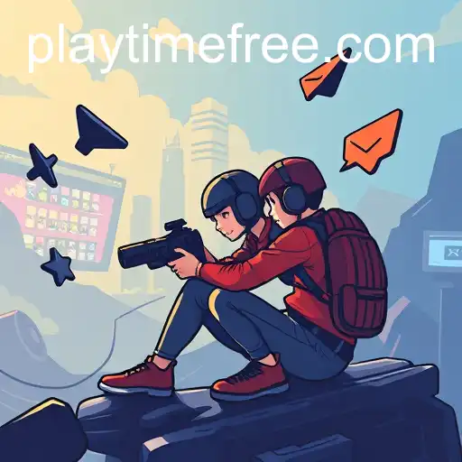 The Rise of Online Gaming in the Philippines