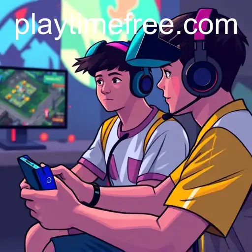 Online Gaming in the Philippines: A Digital Revolution