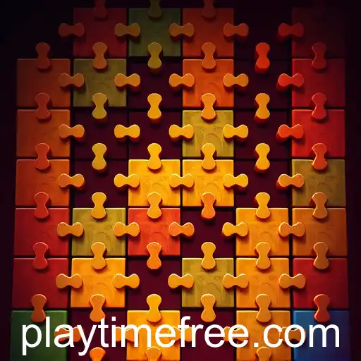 Unraveling the Magic of Puzzle Games: A Deep Dive into 