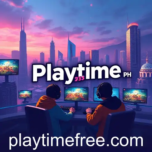 The Rise of Online Gaming in the Philippines