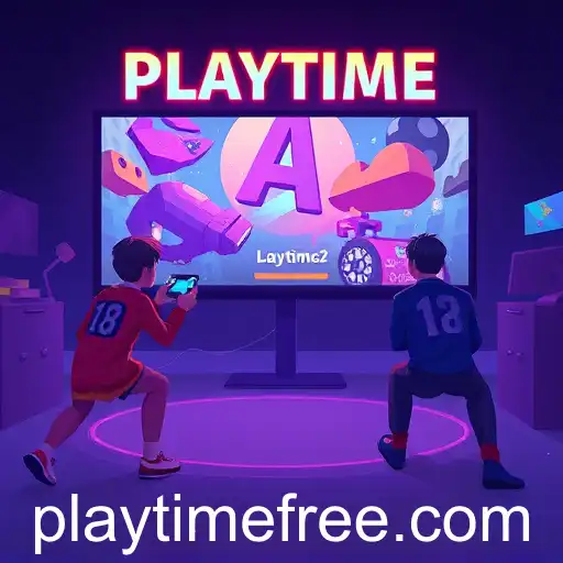 The Rise of Playtime PH in Gaming