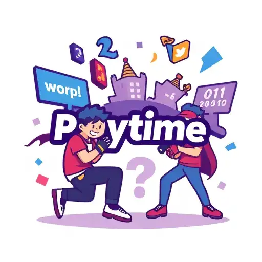 The Rise of Playtime Philanthropy in 2025