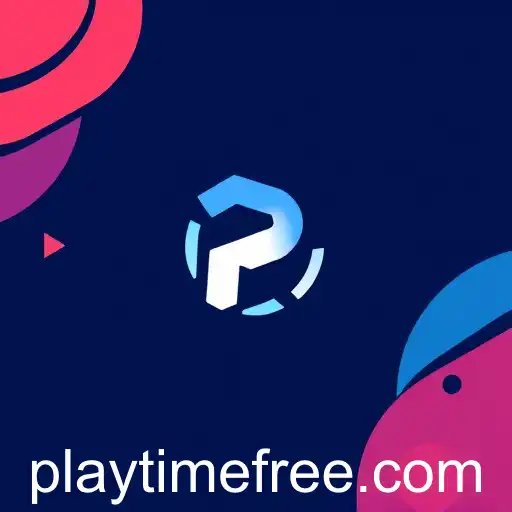 The Rise of Playtime: A Gaming Revolution