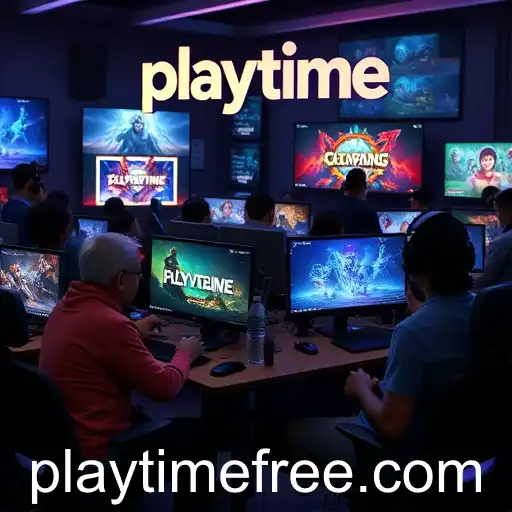 Exploring the Rise of Online Gaming in the Philippines